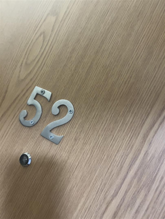 52.png