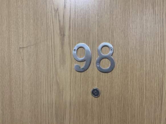 98.png
