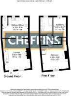 44HillrowHaddenhamFloorPlan.jpg