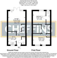 23ConcordeCrescentFloorPlan.jpg