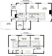 25LodeWayHaddenhamFloorPlan.jpg