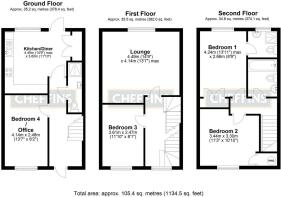 31MerevaleWayFloorPlan.jpg