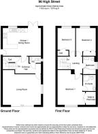 96HighStreetFloorPlan.jpg