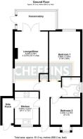 11LesterDriveHaddenhamFloorPlan.jpg