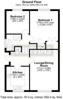 12ElmCloseFloorPlan.jpg