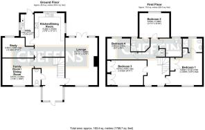 8MitchellsYardFloorPlan.jpg