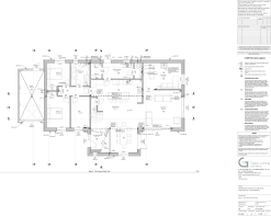 21-867-4-110P-_-Barn 2-  GA Ground Floor Plan.pdf