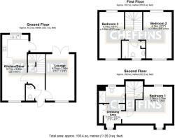 19BriarGroveFloorPlan.jpg