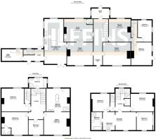 Updated Lode Hall floor plan.jpg