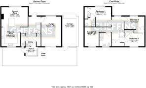 55 Cannon Street floor plan.jpg