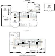 49DownhamRoadFloorPlan.jpg