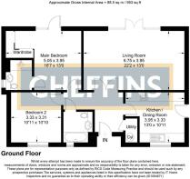 33FeastGreenFloorPlan.jpg