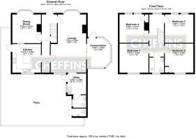 HilltopFloorPlan.jpg