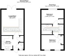 30TurnerDriveFloorPlan.jpg