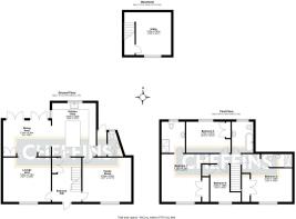 2TheGreenHaddenhamFloorPlan.jpg