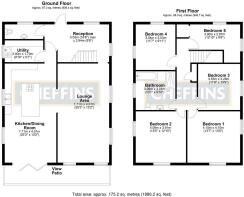 TheOldChapelFloorPlan.jpg