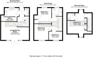 87aLynnRoadFloorPlan.jpg