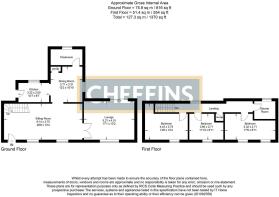 152HighStreetFloorPlan.jpg