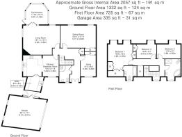 1PadnalBankFloorPlan.jpg