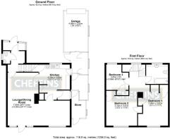 21HoofCloseFloorPlan.jpg