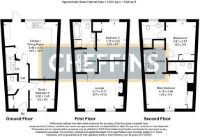 59Cardinals FloorPlan.jpg