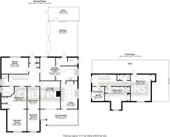 23CannonStreetFloorPlan.jpg