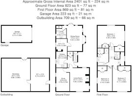 Perseverance Floor Plan.jpg