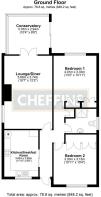 8TheGroveFloorPlan.jpg