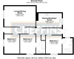 41StMarysStreetElyFloorPlan.jpg