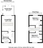 19MortonCloseFloorPlan.jpg