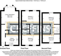 81a FloorPlan.jpg