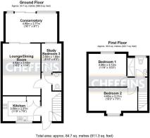 41BellGardensFloorplan2.jpg