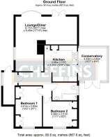 2 andrews close floor plan.jpg