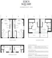 8&9 Floor Plan.jpg