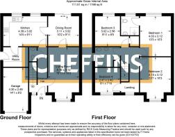 Floorplan.jpg