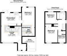 10RobinsCloseFloorPlan.jpg