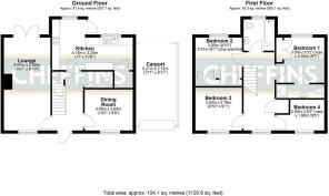 71BrookeGroveFloorPlanNew.jpg