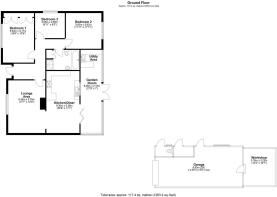 48OrchardRowFloorPlan.jpg