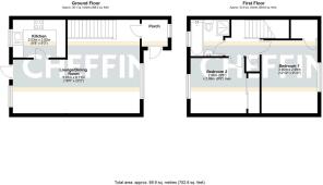 2CrosswaysFloorPlan.jpg