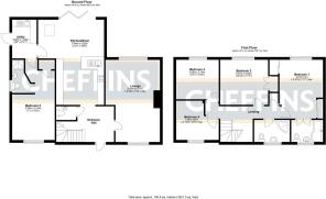 8UptonLaneLittleportFloorPlan.jpg