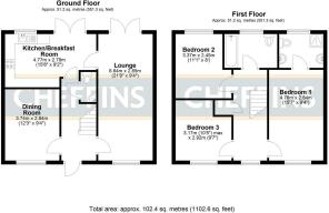 18cMainStreetFloorPlan.jpg