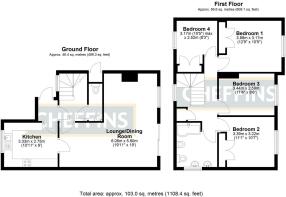 29TheRowFloorPlan.jpg