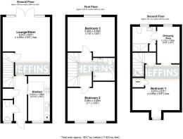 115AllenRoadFloorPlan.jpg