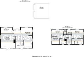 Serendipty FloorPlan.jpg