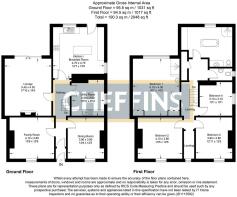 35HighStreetFloorPlan.jpg