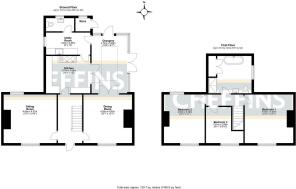 2MainStreetFloorPlan.jpg