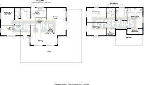 6RussellDriveFloorPlan.jpg