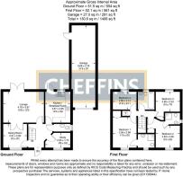 51WensumWayFloorPlan.jpg