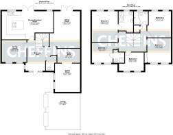 8OrchardWayFloorPlan.jpg