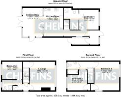 76BackHillElyFloorPlan.jpg